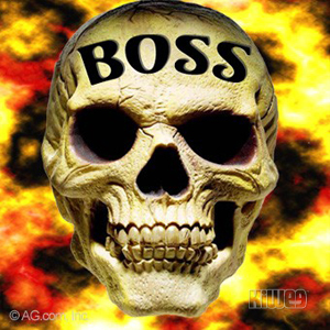sticker_22796926_33017357