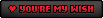 sticker_17211405_37760980