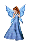 sticker_14918178_36122240