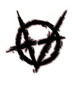 sticker_29487537_42028744