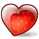 sticker_17420844_34449678