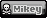 sticker_25115038_37448586