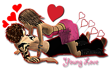 sticker_7642030_23538240