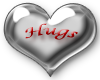 sticker_11287550_22383527