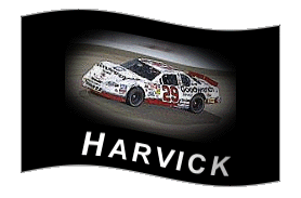 sticker_23329193_32281455