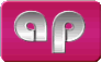 sticker_20545146_29765666
