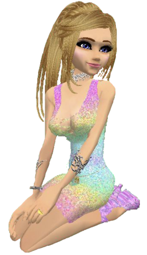 sticker_9908922_18030702