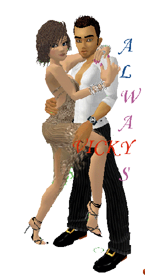 sticker_18636785_41072586