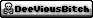 sticker_21066021_30467499