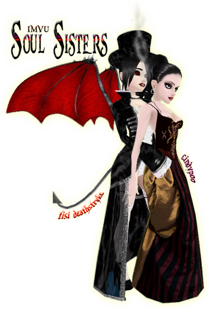 sticker_1382303_9027513