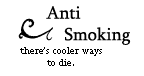 sticker_27033886_41268860