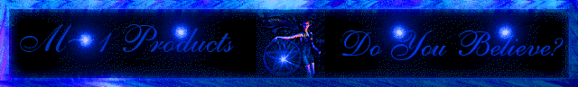 sticker_25775135_41404515