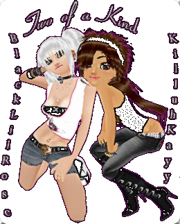 sticker_10303908_27864039