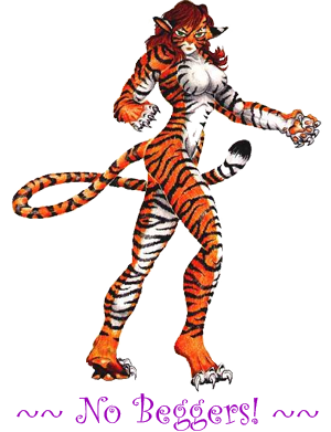 sticker_23716034_37522519
