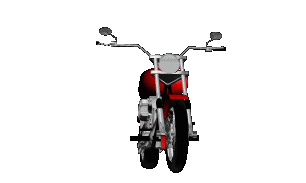 sticker_11944551_30200573