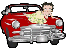 sticker_13005265_30573282