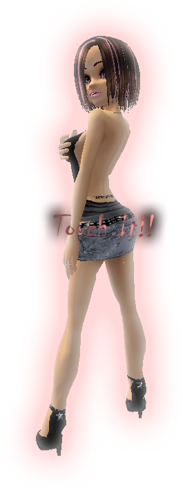 sticker_7463426_23343881