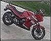 sticker_27690083_38269703