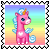 sticker_16974626_28702805