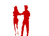 sticker_4630550_14882192