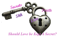 sticker_14482581_38444709