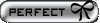 sticker_22189496_41266564