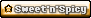 sticker_19885936_29774416