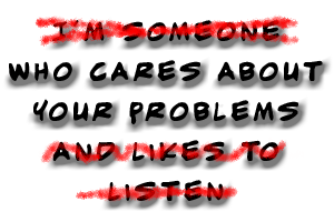 sticker_13129117_23717993