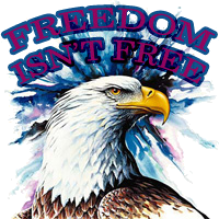 sticker_12534360_46384438