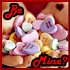 sticker_10591905_13342129