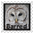 sticker_10189827_43464344