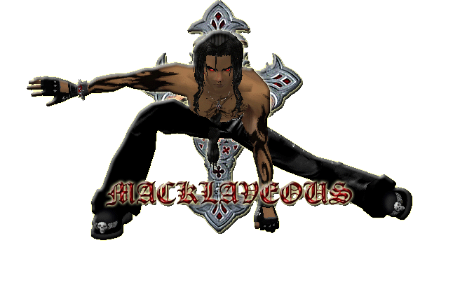 sticker_23333648_33242905