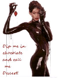 sticker_26185258_38562206