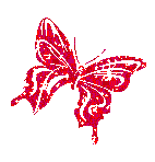 sticker_18000488_30029636