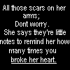 sticker_17250120_42198924