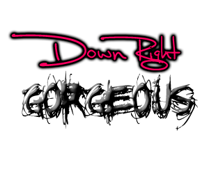 sticker_8231579_27109564