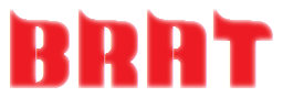 sticker_25957627_39928647