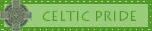 sticker_12713743_28203573