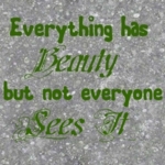 sticker_10782918_15507712
