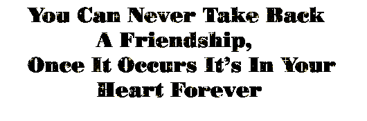 sticker_9147000_18275560