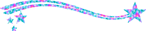 sticker_18633449_29642611