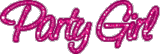 sticker_8957387_16001123