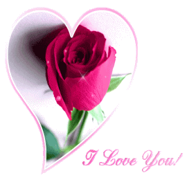 sticker_16410378_43735465