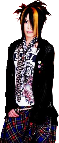 sticker_23107480_32530636
