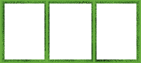sticker_479385_838336