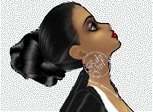 sticker_21106932_34167195