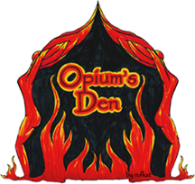 sticker_11003053_27616109