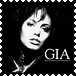 sticker_11914440_47590524