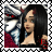 sticker_10887385_24433730