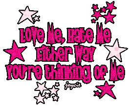 sticker_20033480_35972270